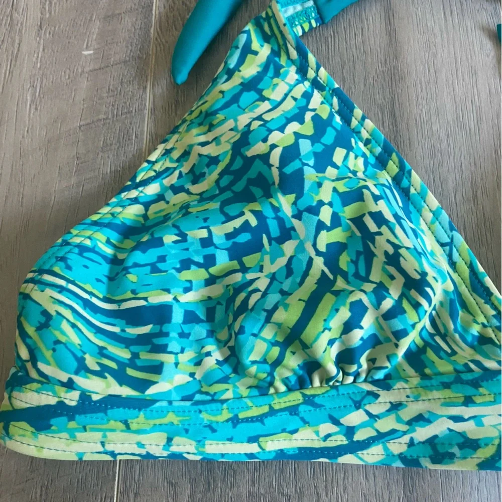 Prana bikini top - Picture 4 of 4
